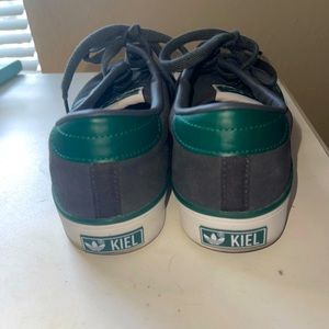 Adidas Kiel Sneakers